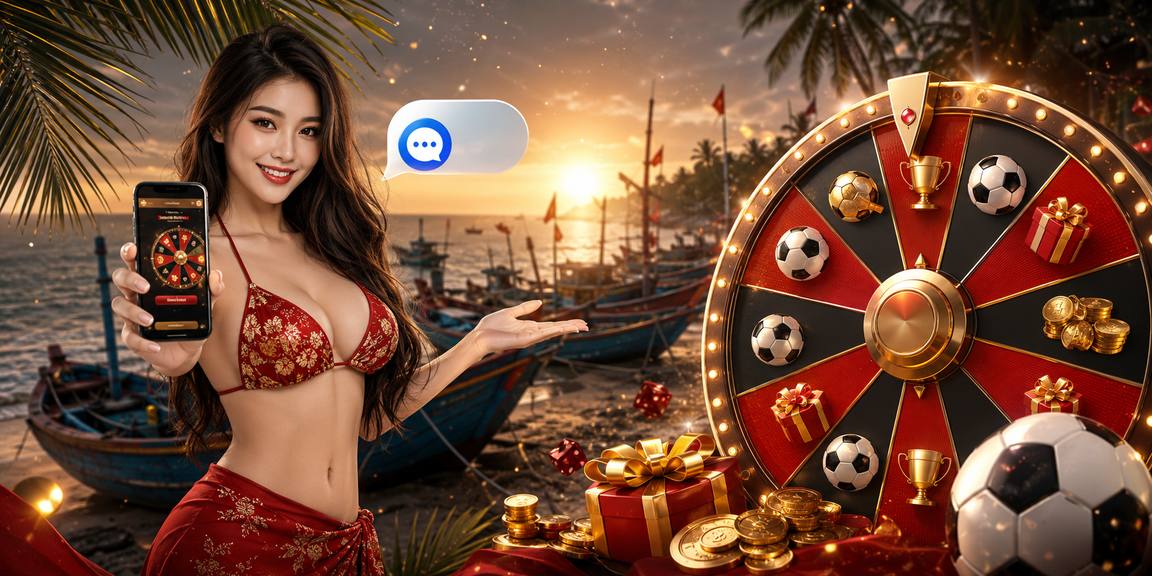 max3d Khám phá các bàn Live Baccarat Nhanh tại max3d