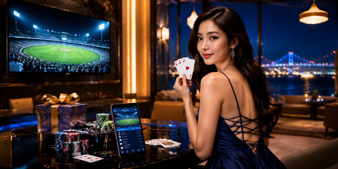 max3d Thể Thao Di Động