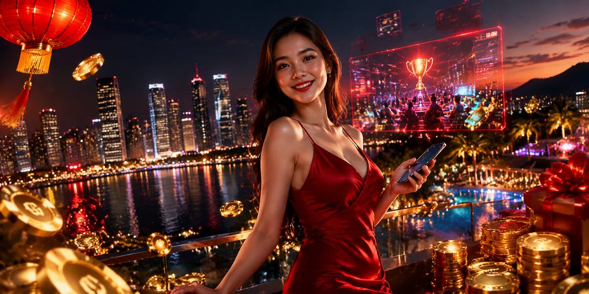 max3d Giới thiệu về max3d và cách chúng tôi hỗ trợ người chơi Việt Nam