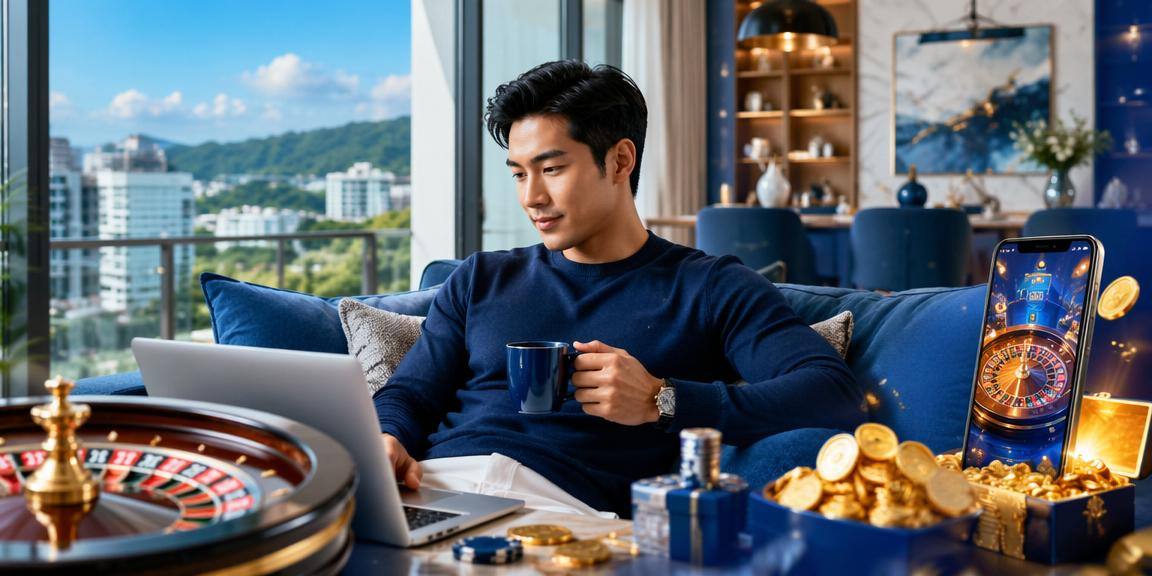 max3d Hướng dẫn chung về các câu hỏi phổ biến tại max3d